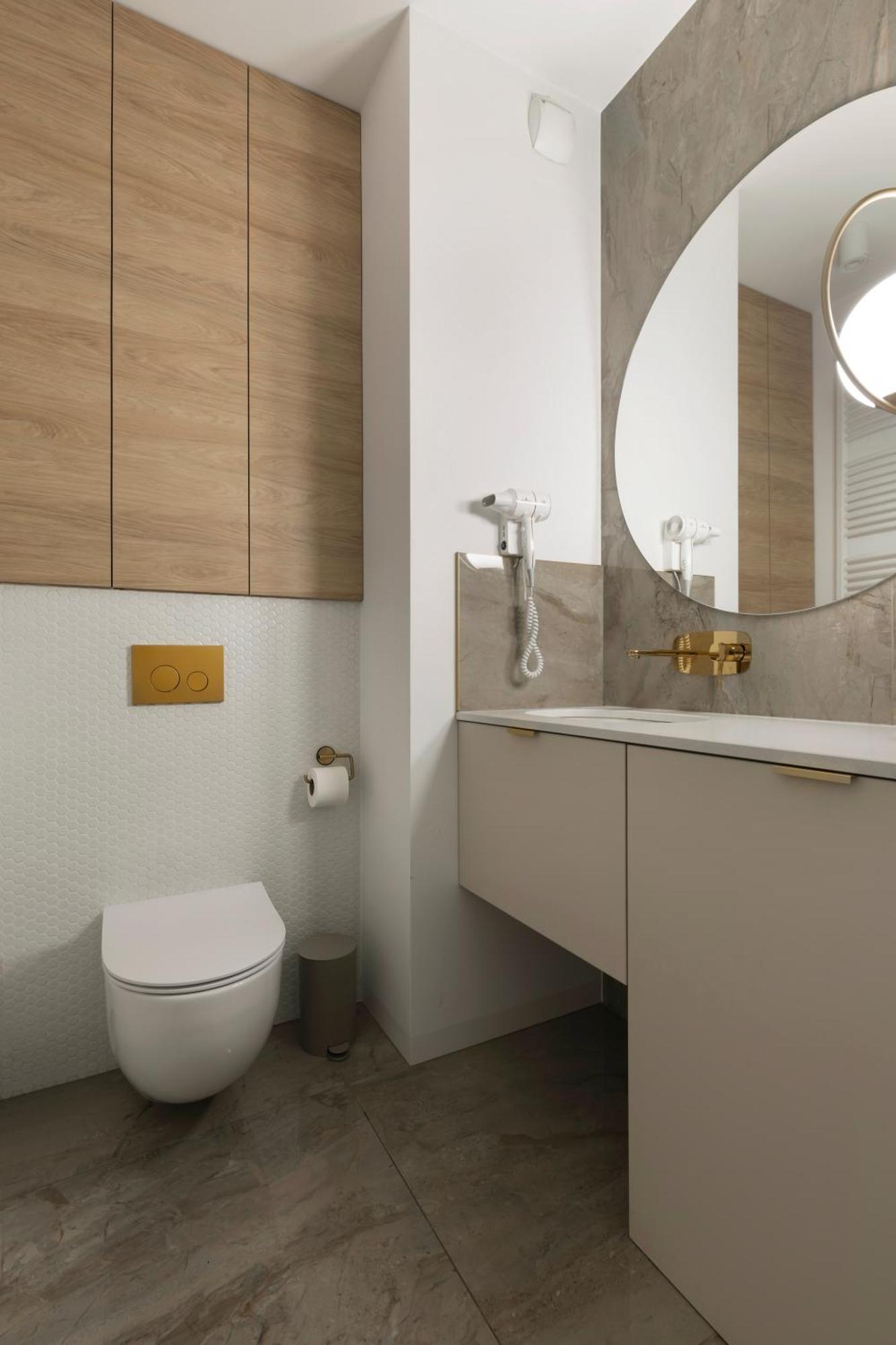Chlebova Prestige By Elite Apartments Gdansk Exterior foto