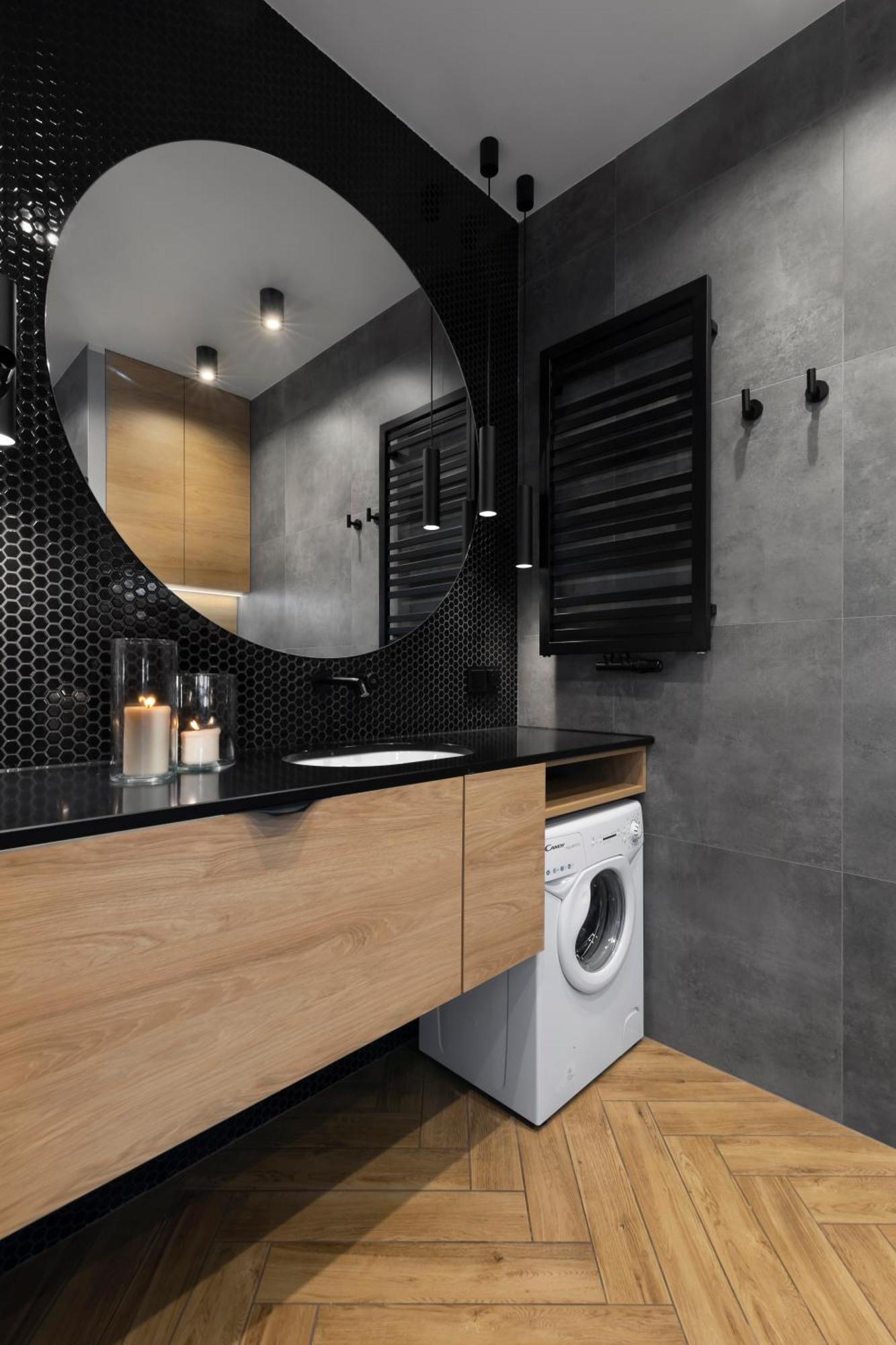 Chlebova Prestige By Elite Apartments Gdansk Exterior foto