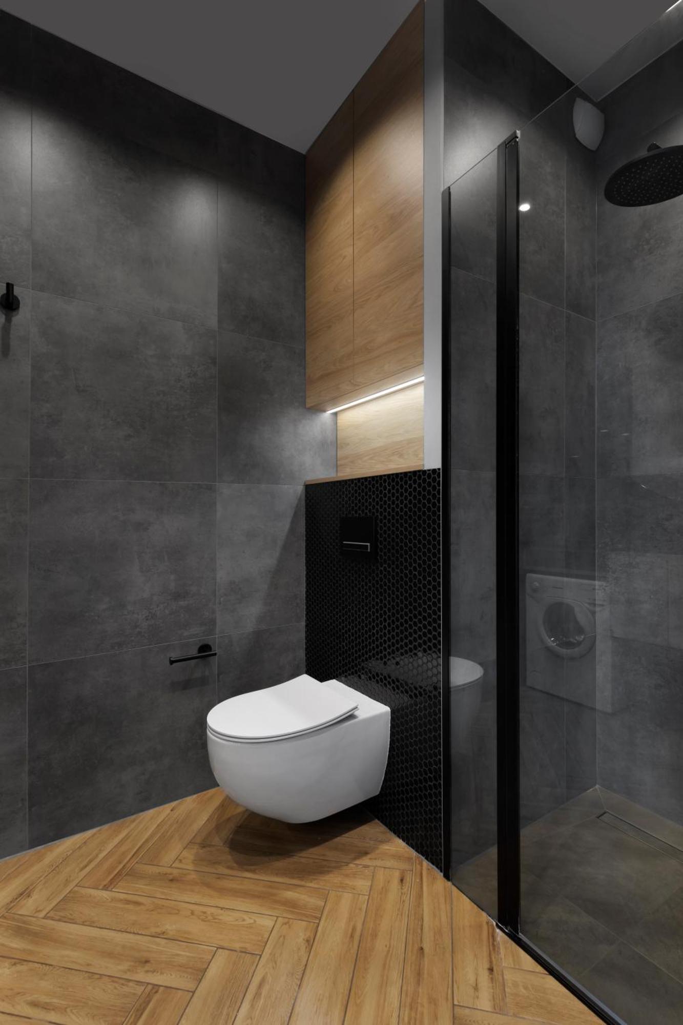 Chlebova Prestige By Elite Apartments Gdansk Exterior foto