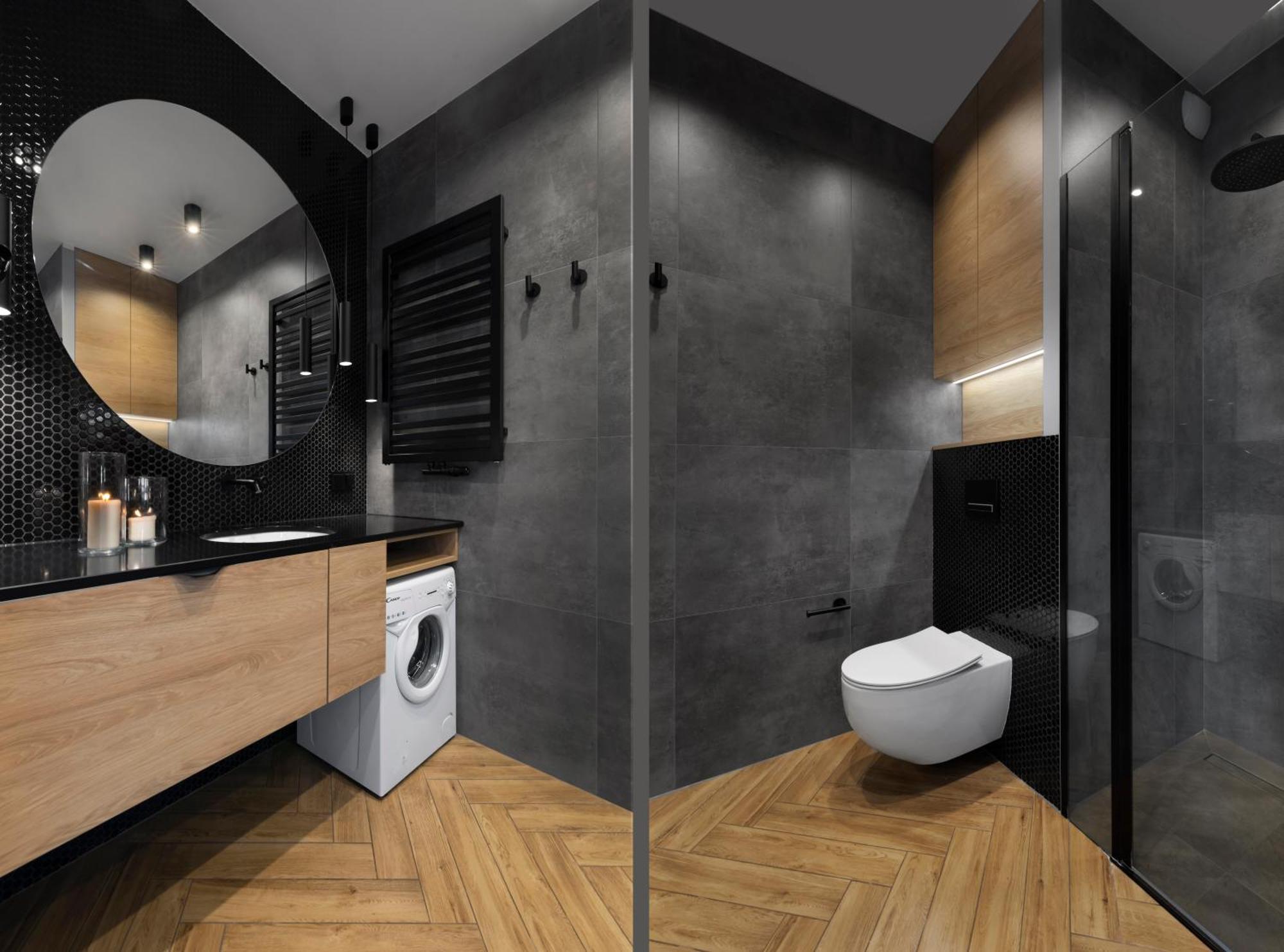 Chlebova Prestige By Elite Apartments Gdansk Exterior foto